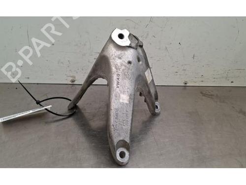 Motoraufhängung für Motoraufhängung 39453175 39453175