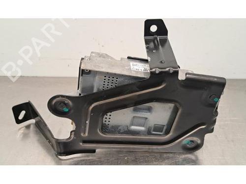 Electronic module BMW X4 (G02, F98) xDrive 20 i Mild Hybrid | BP34199514M83 - Image 5