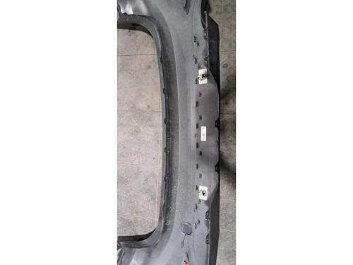 Rear bumper BMW 2 Gran Tourer (F46) 216 i | BP32408561C8