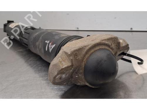 Left rear shock absorber VW ID.4 (E21) Pro | BP39732151M18 - Image 3