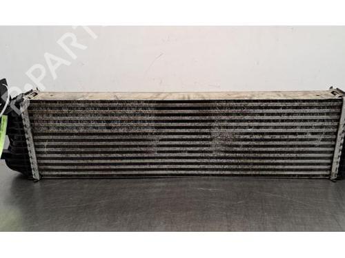 Used Intercooler MERCEDES-BENZ SPRINTER 3,5-t Van (B907, B910) 311 CDI (910.631, 910.633) (114 hp) 27886903