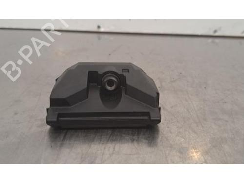 Caméra BMW X3 (G01, F97, G08) xDrive 20 d Mild-Hybrid (190 hp) 32408230