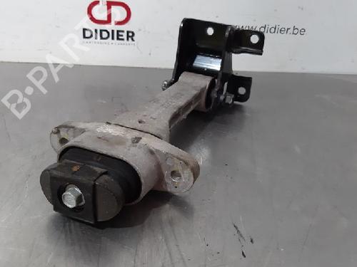 Used Engine mount HYUNDAI TUCSON (TL, TLE) 1.6 T-GDi All-wheel Drive (177 hp) 10880665