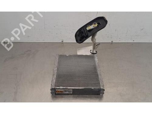 AC radiator JAGUAR E-PACE (X540) 1.5 P300e Plug-in Hybrid AWD | BP40614760M32 - Image 7