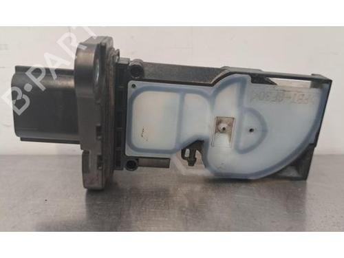Mass air flow sensor RENAULT MASTER III Van (FV) 2.3 dCi 135 FWD (FV0N, FV08, FV06, FV00, FV1S) | BP29879305M95