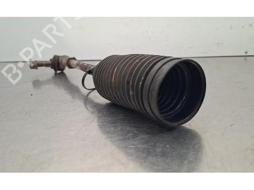 Other VW POLO VI (AW1, BZ1, AE1) 1.0 MPi | BP31655741O1