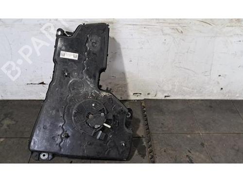 AdBlue tank PEUGEOT EXPERT Van (V_) 2.0 BlueHDi 145 | BP30806308M85 