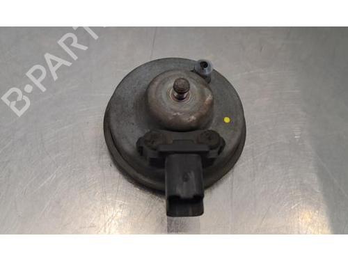 Horn OPEL VIVARO C Van (K0) 2.0 | BP37511523E13 - Image 3