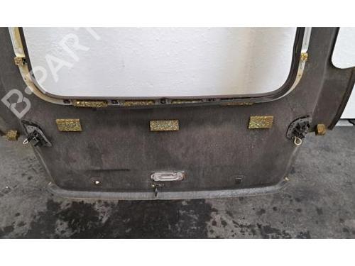 Interiør tag PORSCHE CAYENNE (92A) 3.0 Diesel | BP37479509I12 - Image 12