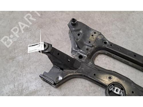 Subframe NISSAN INTERSTAR Van (XDD) DCI 150 | BP37162119M9 - Image 3