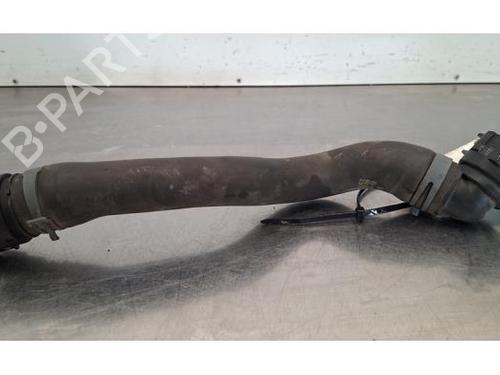 Used Pipe Pipe AUDI A6 C8 Avant (4A5) 35 TDI Mild Hybrid (163 hp) 33476899 33476899