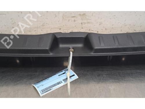 Trinbræt MERCEDES-BENZ EQA (H243) EQA 250+ (243.702) | BP39153428C149 - Image 2