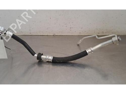 Used AC pipe AC pipe AUDI Q5 (FYB, FYG) 30 TDI Mild Hybrid (136 hp) 34272573 34272573