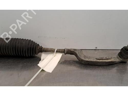 other-mercedes-benz-cla-shooting-brake-x117-2015-2016-2017-2018-2019-30381409 main image