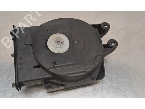 Speaker BMW 1 (F40) 118 i | BP29962633E2