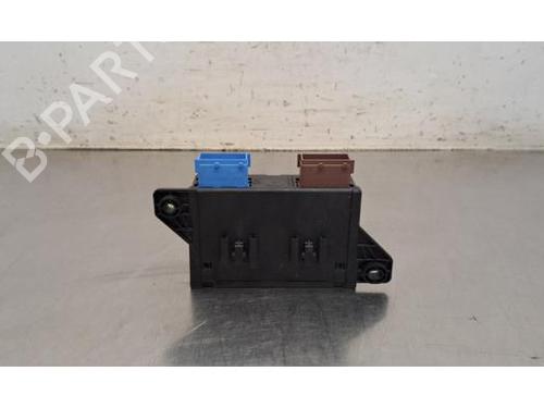 Elektronische module Elektronische module CITROËN C4 Picasso II 1.2 THP 130 (130 hp) 36909314 36909314