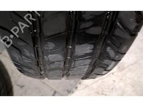 Fælk CITROËN JUMPY III Van (V_) 1.5 BlueHDi 100 | BP33307603C45 - Image 17