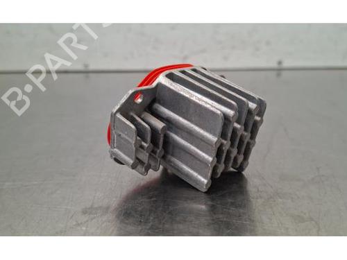Electronic module FORD FIESTA VII (HJ, HF) 1.1 Ti-VCT | BP38274325M83 - Image 3