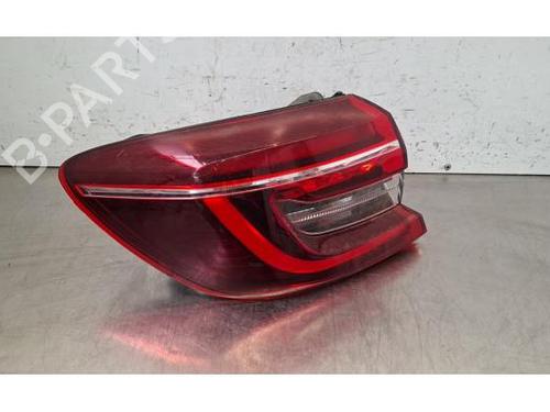 left-taillight-renault-clio-v-b7_-2019-40070476 main image