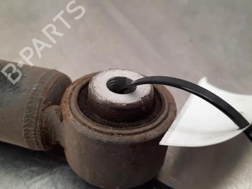 Right rear shock absorber AUDI A3 Sportback (8YA, 8YF) 30 TDI | BP23608053M19 