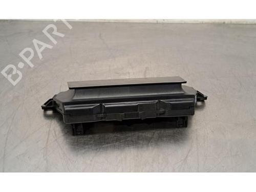 Instrument cluster CITROËN JUMPY I (U6U_) 1.6 | BP24014947C47 
