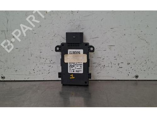 Used Electronic sensor Electronic sensor 39481054 39481054