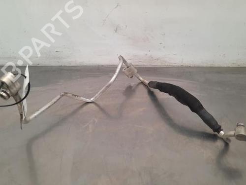 Used AC pipe PORSCHE MACAN (95B) 2.0 (245 hp) 23615535