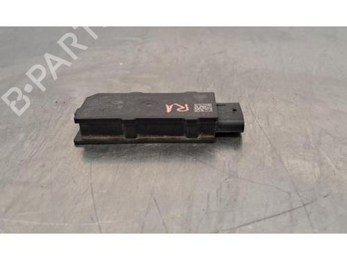 Electronic module AUDI A3 Limousine (8YS, 8YM) 30 TFSI Mild Hybrid | BP29879580M83