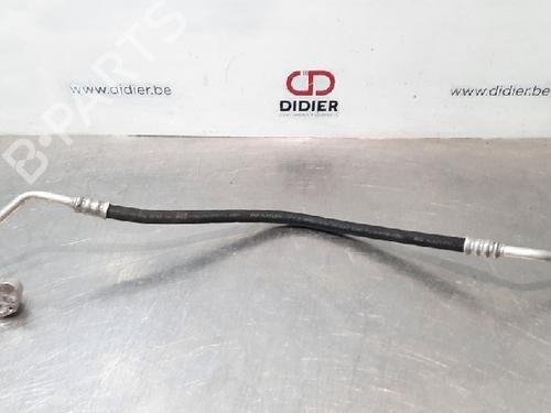 AC pipe BMW 3 (F30, F80) 320 d xDrive | BP15022497M126 