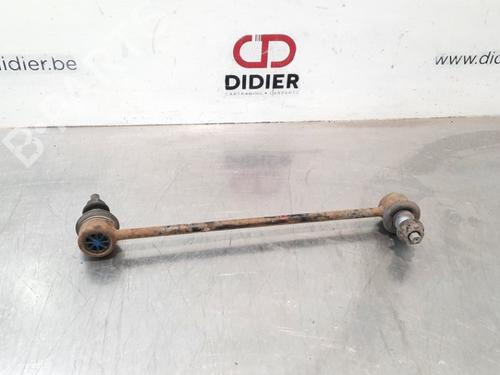 other-hyundai-i20-ii-gb-ib-12-2014-2015-2016-2017-2018-2019-2020-2021-15022577 main image