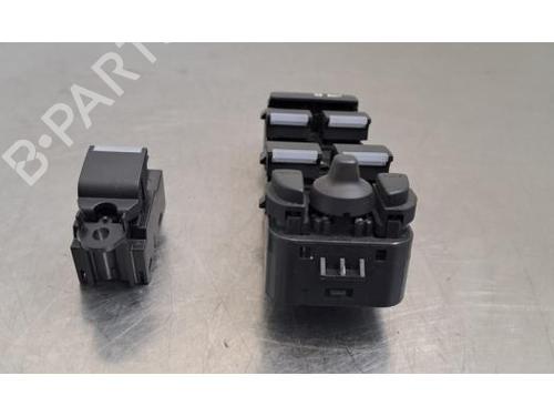 Switch LAND ROVER DISCOVERY SPORT (L550) 2.0 D180 MHEV 4x4 | BP37479442I30 - Image 3