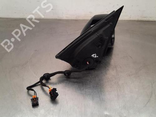 Bakspejl Højre CITROËN JUMPY I (U6U_) 1.6 | BP23639423C27 