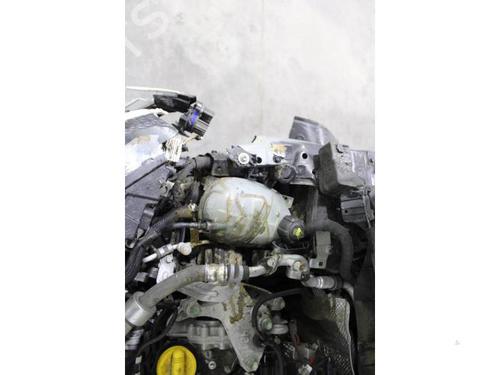 Køler RENAULT ARKANA I (LCM_, LDN_) 1.3 TCe 140 (LDN0) | BP25992048M31 