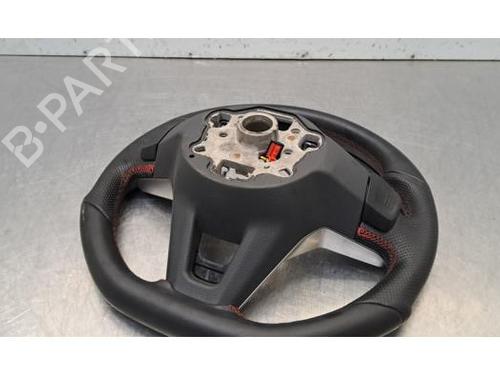 Rat VW GOLF VIII (CD1, DA1) 2.0 GTI Clubsport | BP37038342C49 - Image 5