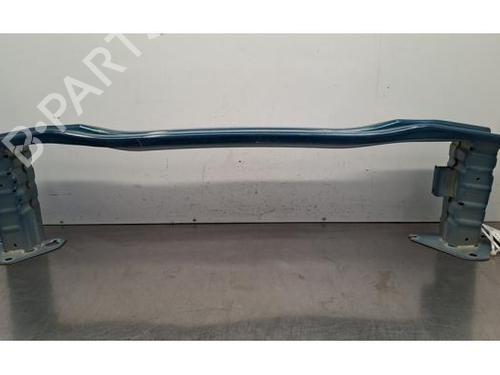 Used Rear bumper reinforcement Rear bumper reinforcement 36906233 36906233