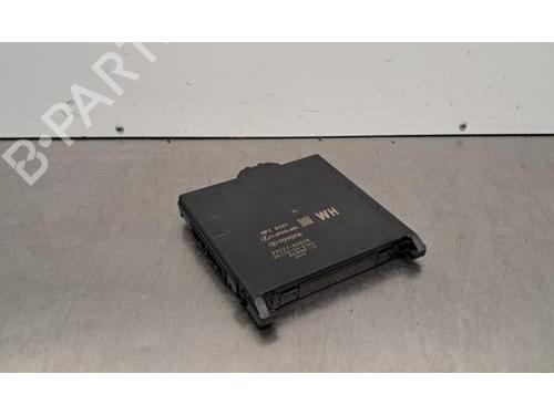 BP30915761M83 main image