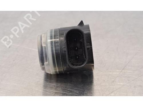 Electronic module RENAULT RAFALE Coupe (DGM_) 1.2 E-TECH 200 Hybrid (DGM2) | BP40483683M83 - Image 6