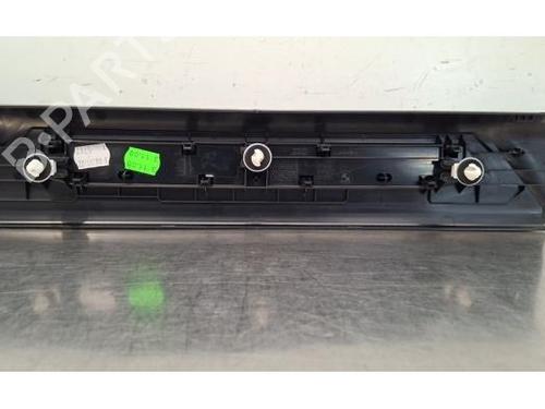 Other BMW 1 (F40) 128 ti | BP32485603O1 - Image 3