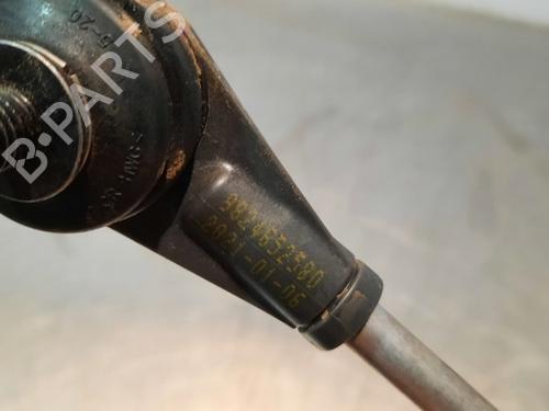 Other PEUGEOT 2008 II (UD_, US_, UY_, UJ_, UR_, UC_) 1.2 PureTech 130 (USHNS, URHNS) | BP10901415O1 