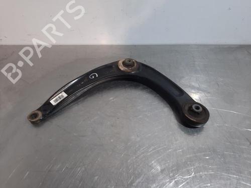 Used Left front suspension arm Left front suspension arm 39624682 39624682