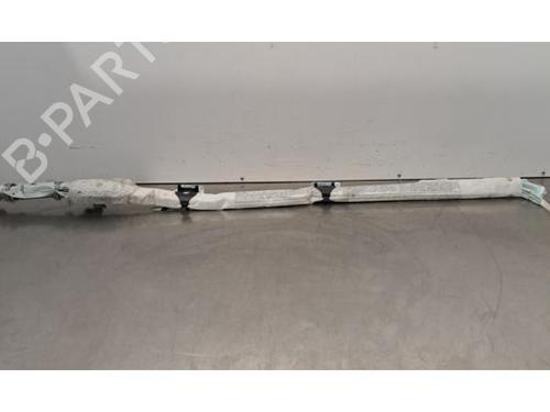 BP32284509C11 main image