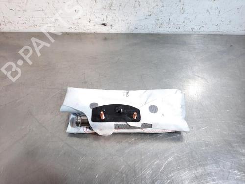 Other PEUGEOT 308 III (FB_, FH_, FP_, F3_, FM_) BlueHDi 130 (FBYHZL, FBYHZT) | BP23632979O1