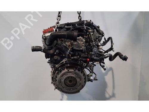 Engine CITROËN C3 AIRCROSS II (2R_, 2C_) 1.5 BlueHDi 110 | BP28032903M1 