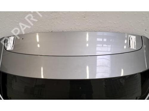 Tailgate RENAULT CLIO V (B7_) 1.0 TCe 90 (B7MT) | BP39154277C6 - Image 2