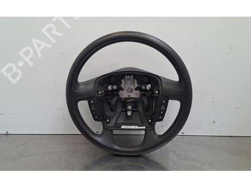 Used Steering wheel Steering wheel CITROËN JUMPER II Van 2.2 HDi 120 (120 hp) 36480168 36480168