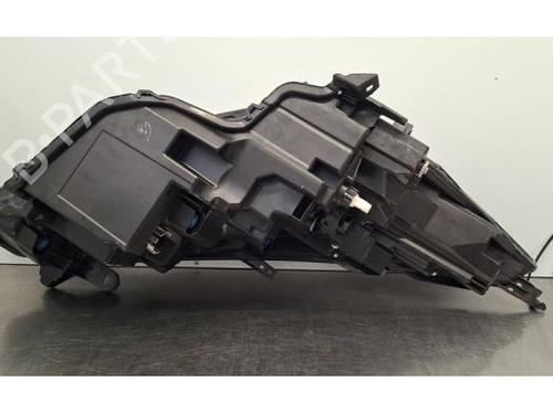 Left headlight TOYOTA C-HR (_X2_, _H2_) Hybrid (ZYX20) | BP33917832C28  - Image 9