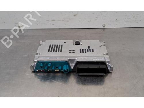 Used Electronic module Electronic module AUDI Q8 E-TRON SUV (GEG) 50 quattro (340 hp) 35780237 35780237