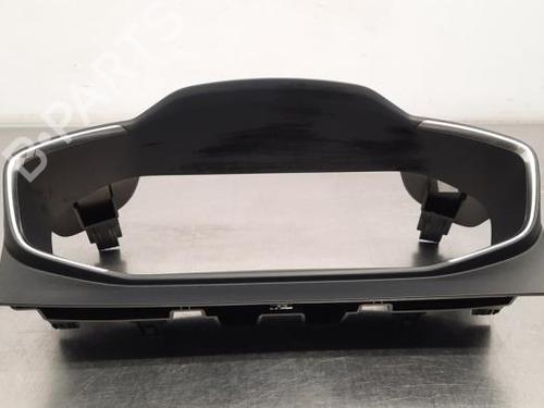 other-peugeot-208-i-ca_-cc_-2012-2013-2014-2015-2016-2017-2018-2019-2020-2021-23585520 main image