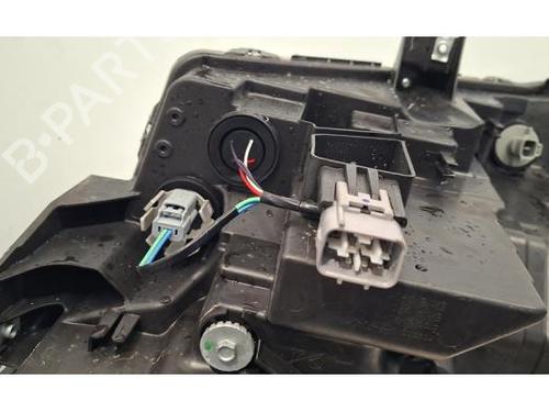 Right headlight SUZUKI VITARA (LY) 1.4 Hybrid (Mild Hybrid) (APK414) | BP32222753C29  - Image 6