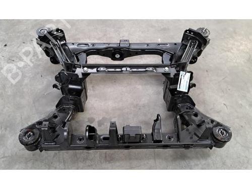 Used Subframe Subframe HYUNDAI IONIQ 5 (NE) EV All-wheel Drive (325 hp) 33917867 33917867